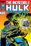 Incredible Hulk (1962) #334