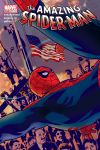 Amazing Spider-Man (1999) #57