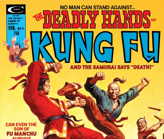 DEADLY_HANDS_OF_KUNG_FU_1974_9