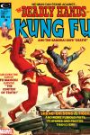 DEADLY_HANDS_OF_KUNG_FU_1974_9
