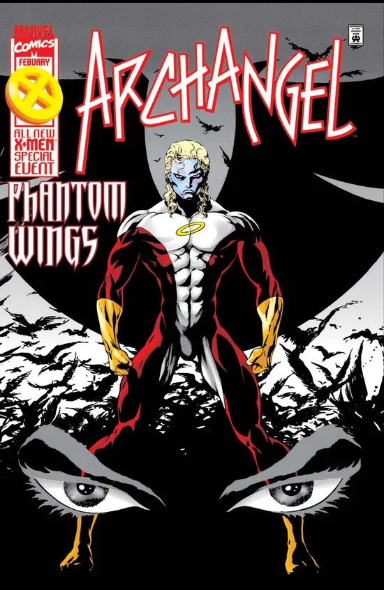 その他 FaB Victoria archangel of triumph marvel Figment of Triumph