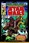 Star Wars (1977) #13