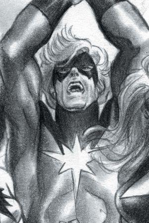 The Amazing Spider-Man (2025) #4 (Variant)