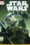 Star Wars Tales (1999) #14