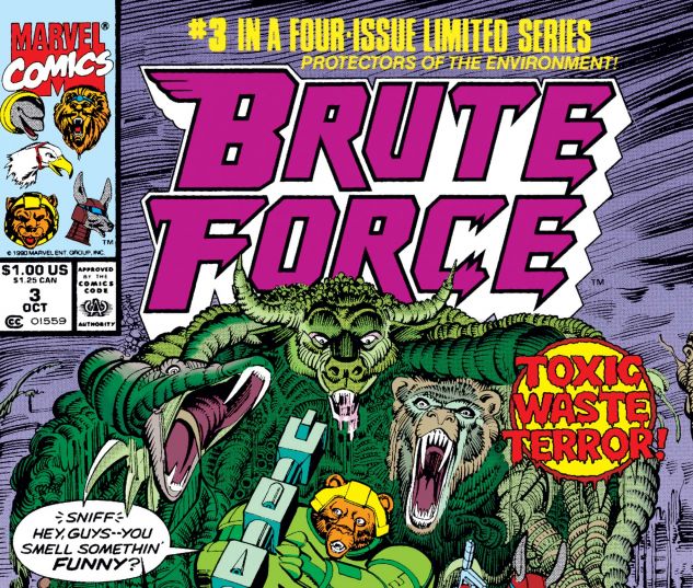 Brute_Force_1990_3