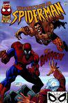 Spectacular Spider-Man #244