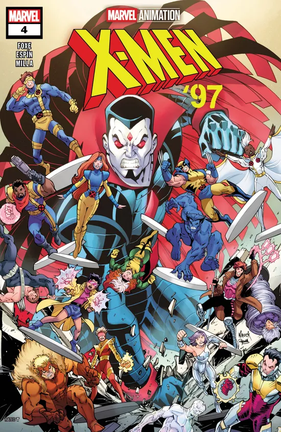 少年漫画シリーズ 1巻〜97巻 detail.webp