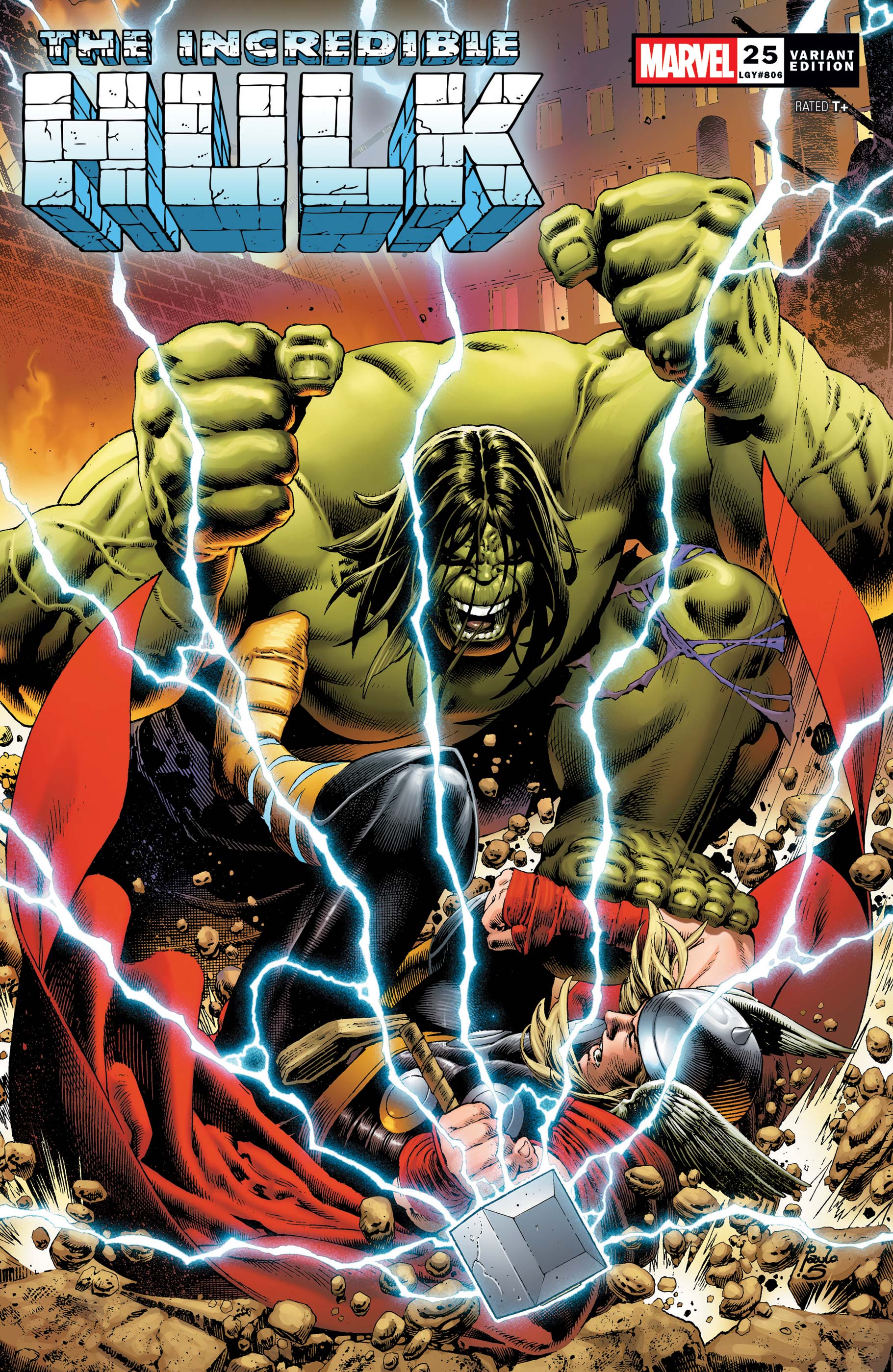 アメコミ・英語　INCREDIBLE HULK:REGRESSION アメコミ・英語 INCREDIBLE HULK:REGRESSION