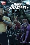 Dark Avengers (2012) #183