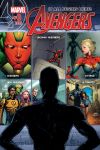 AVENGERS 0 (WITH DIGITAL CODE)