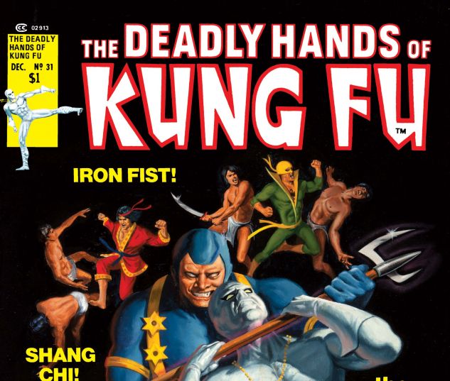 DEADLY_HANDS_OF_KUNG_FU_1974_31