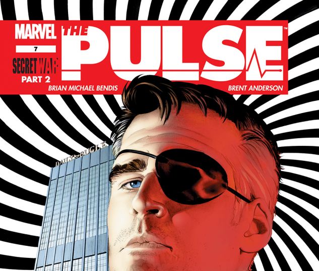 The_Pulse_2004_7