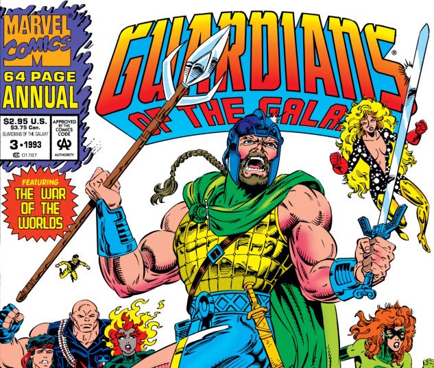 GUARDIANS_OF_THE_GALAXY_ANNUAL_1991_3