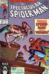 Spectacular Spider-Man #179