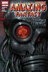 Amazing Fantasy (2004) #17