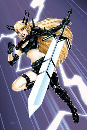 X-Men (2024) #24 (Variant)