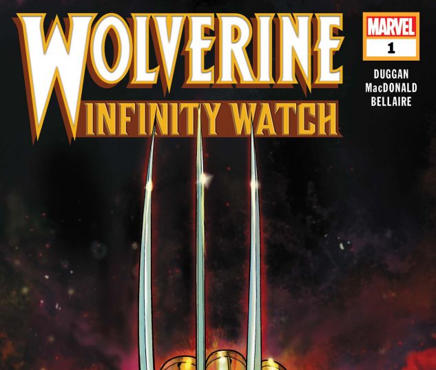 Wolverine_Infinity_Watch_2019_1