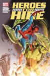 Heroes_for_Hire_2010_8