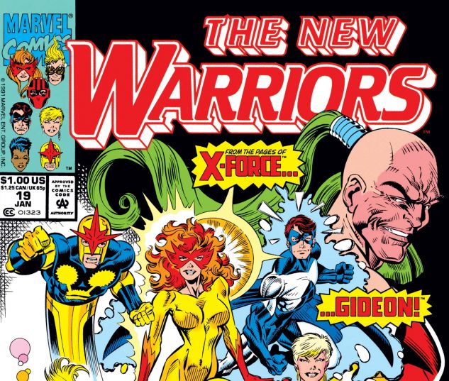 New_Warriors_1990_19