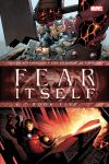 Fear Itself (2010) #5