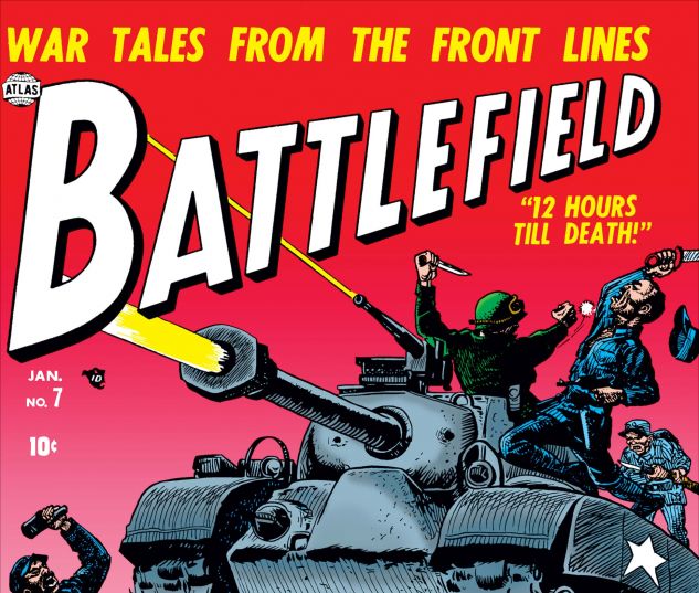 Battlefield_1952_7