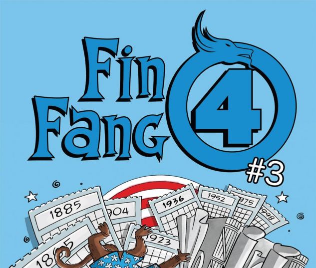 FIN_FANG_FOUR_2008_3