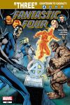 Fantastic Four (1998) #583
