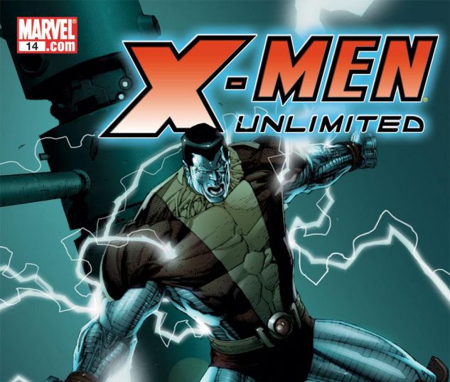 X_Men_Unlimited_2004_14