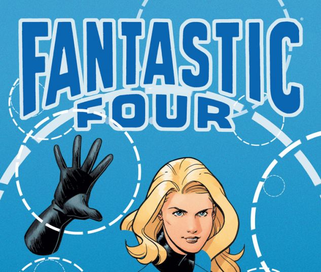 FANTASTIC FOUR 644 SHANER CHARACTER VARIANT (WITH DIGITAL CODE)