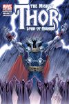 Thor (1998) #54