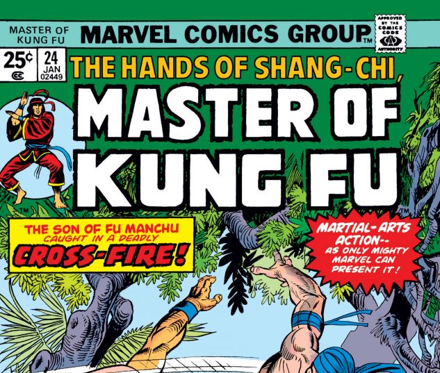 Master_of_Kung_Fu_1974_24