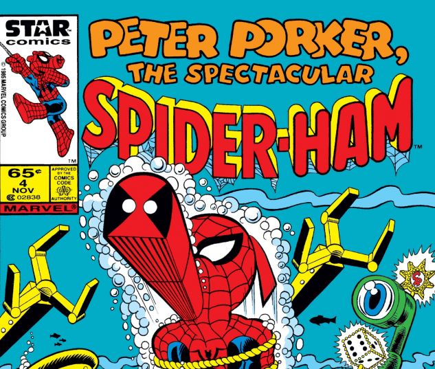 PETER_PORKER_THE_SPECTACULAR_SPIDER_HAM_1985_4_jpg