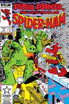 Peter Porker, the Spectacular Spider-Ham #8