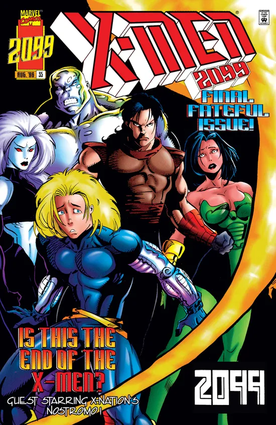 detail.webp