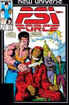 Psi-Force #6