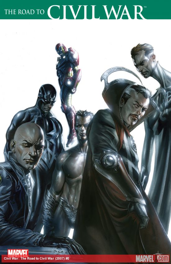 https://cdn.marvel.com/u/prod/marvel/i/mg/e/b0/51ddabe4e352a/detail.jpg