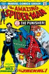 Amazing Spider-Man (1963) #129