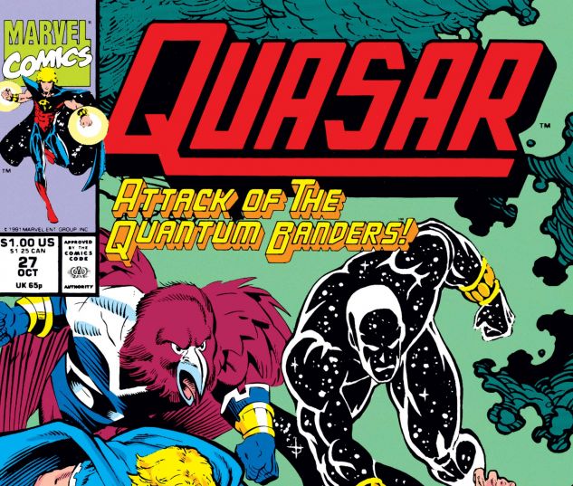 Quasar_1989_27