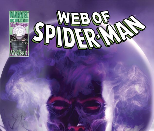 Web_of_Spider_Man_4_cov