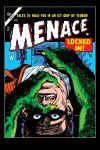 Menace (1953) #11