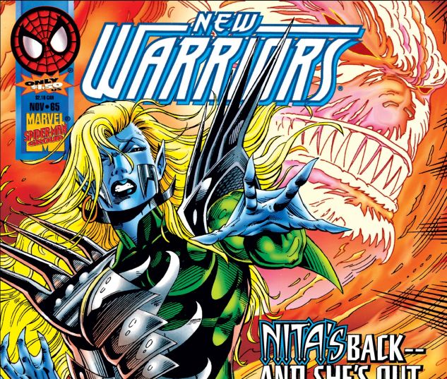 New_Warriors_1990_65