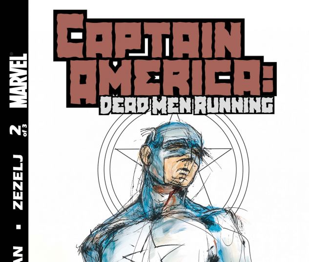 Captain_America_Dead_Men_Running_2002_2