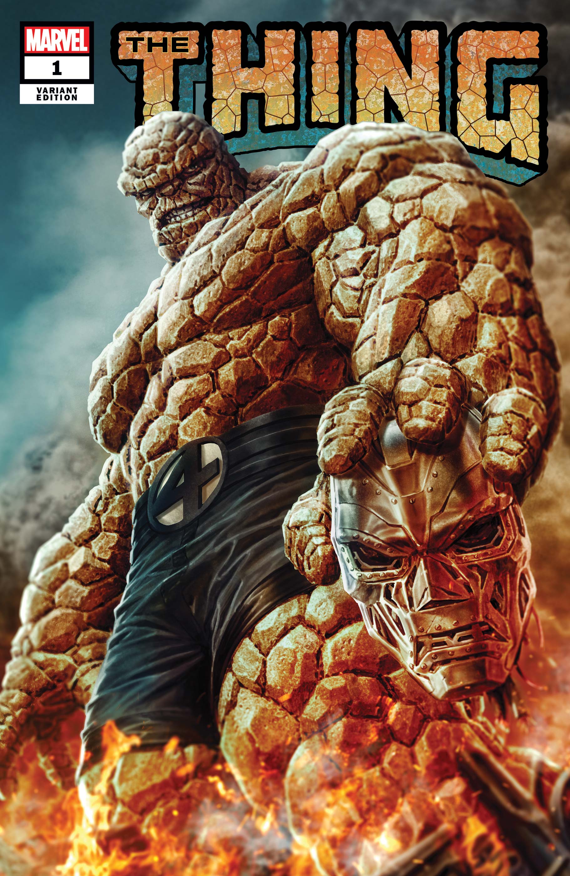 The Thing 1982 IMDb Ikumen