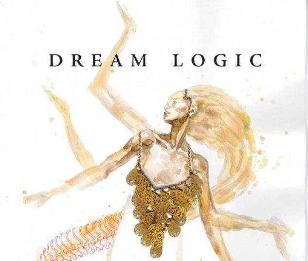 Dream Logic (2010) #2