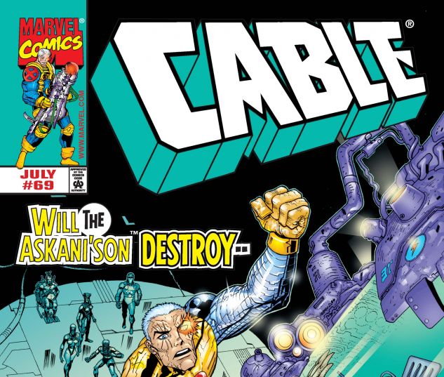 CABLE_1993_69