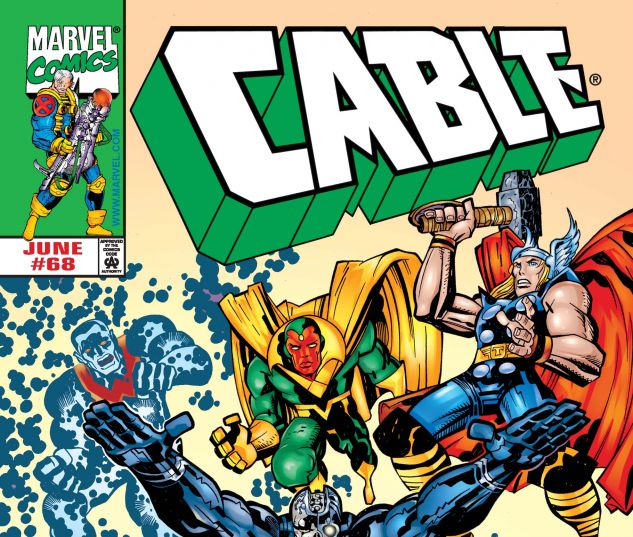 CABLE_1993_68