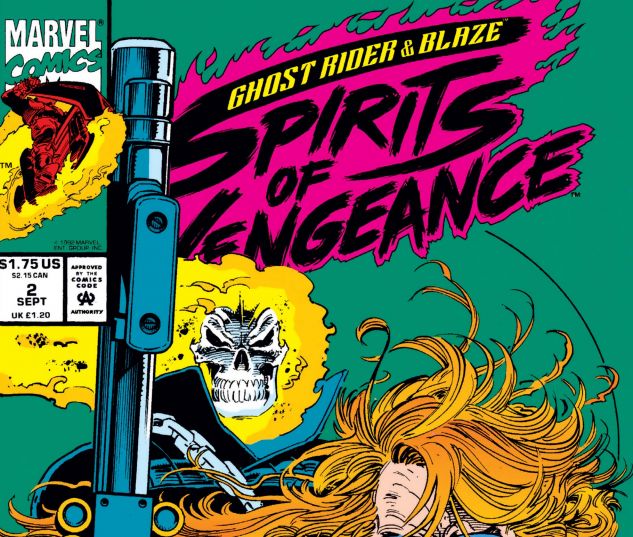Ghost_Rider_Blaze_Spirits_of_Vengeance_1992_1994_2_jpg