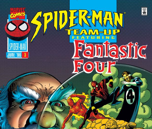 Spider_Man_Team_Up_1995_1997_3_jpg