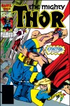 Thor #374