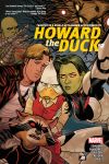 HOWARD THE DUCK 2 (WITH DIGITAL CODE)